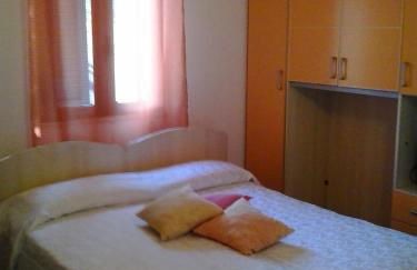 Villa Pergola - Foto 32