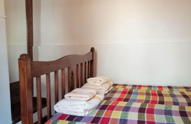 Olympia Traditional Houses - Foto 11