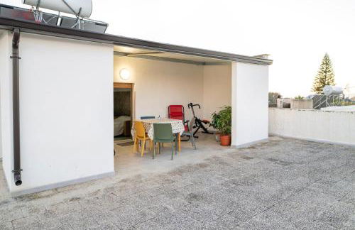 Casa Vacanza Aria Pura - Foto 20