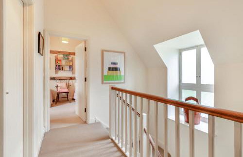 Beachy Barn - Ukc6126 - Foto 23