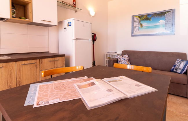 A due Passi dal Mare nel Sinis - Foto 8