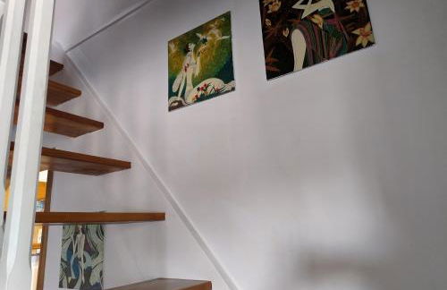 Dúplex Somo - Foto 15