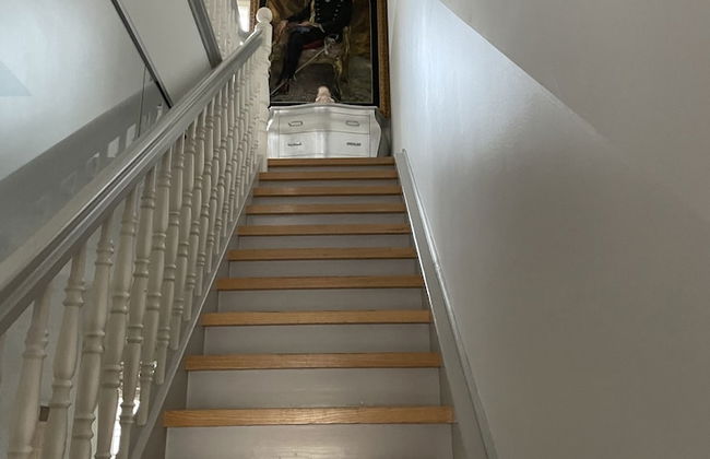 Vila Alice Bled - Adults only - Foto 63