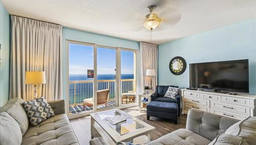 1904 Seychelles - Foto 4