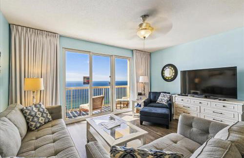 1904 Seychelles - Foto 4