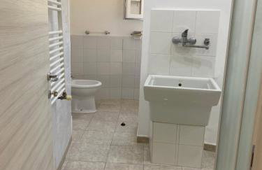 Gauro casa vacanze - Foto 41