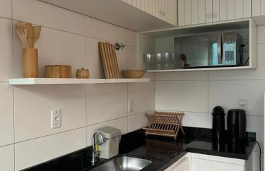 Apê Azul Arraial - Ao lado da Praia Grande - Foto 16