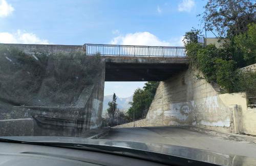 LOFT EN URBANIZACION PRIVADA - Foto 10