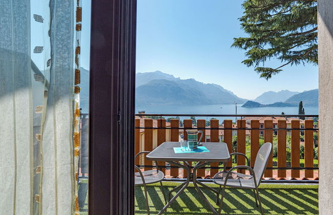 Co.ri. Appartamenti 3 - Foto 16