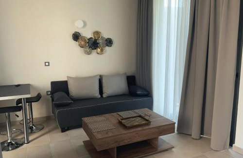 King Crimson Luxury Apartments - Photo 13