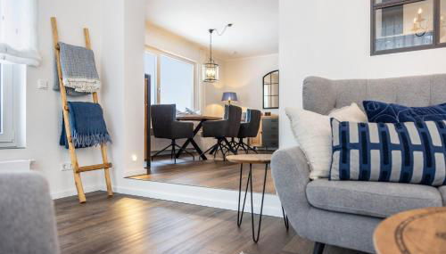 Ferienwohnung Jost - Foto 2