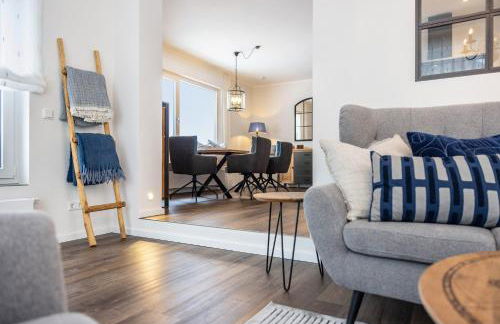 Ferienwohnung Jost - Foto 2