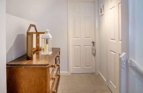 Lisle Combe Cottage - Photo 17