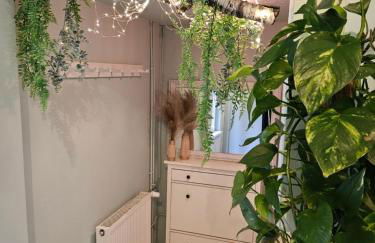 Ferienhaus An der Burg - Foto 11