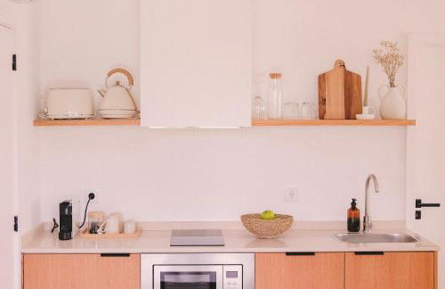 Casa Pacata, Beachside Escape - Foto 61