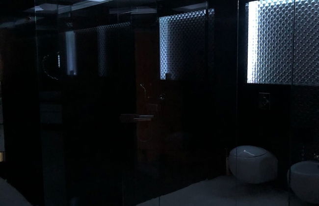 Apartament Sobieskiego - Foto 10