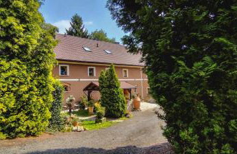 Agroturystyka Ulima - Foto 1