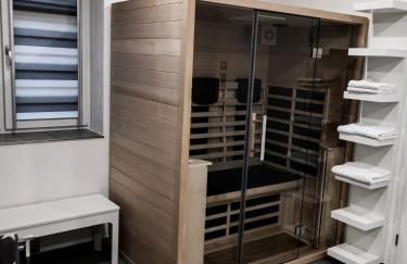 Ferienwohnung direkt an der Nied - Foto 10