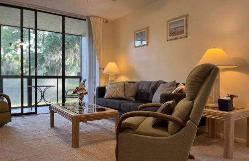 MyCataleya Beautiful Florida Condo (Bradenton) - Photo 24