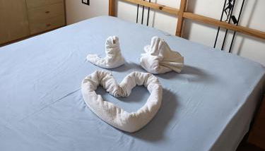 Hakuna Matata ,grazioso appartamento in centro - Foto 3