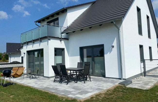 Uitzicht op de Kraanvogel - Foto 1