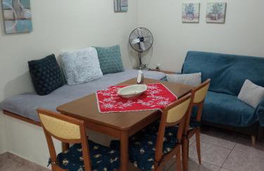 Sofia's Garden - Photo 10