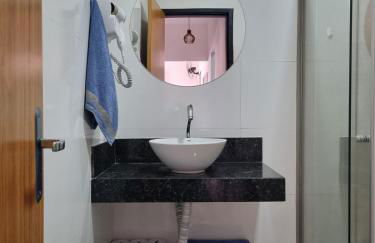 Aconchego em Araxá - Foto 35