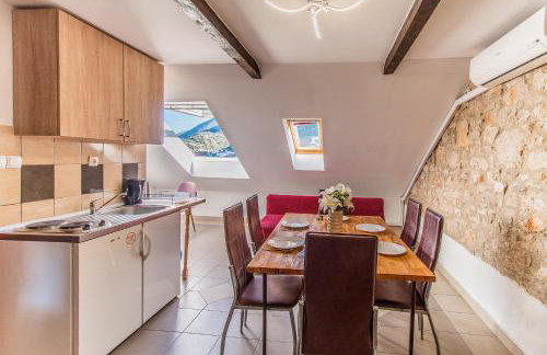 Dream House Rajic - Foto 54