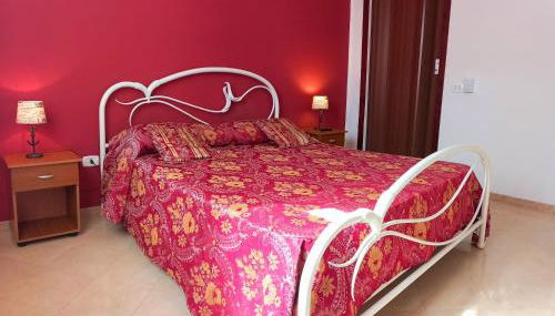 Baffos Apartament - Foto 2