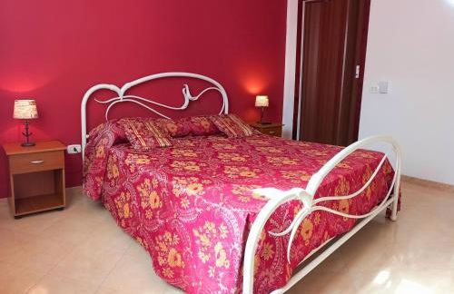 Baffos Apartament - Foto 2