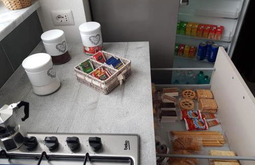 Stay in Naples - Foto 21