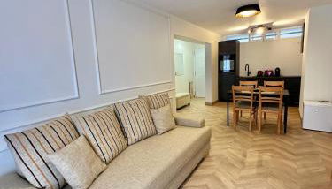 Aquamarina sea view - Foto 2