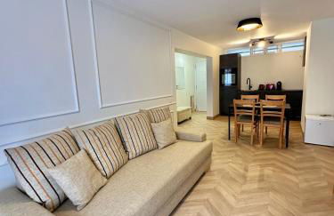 Aquamarina sea view - Foto 2