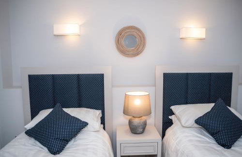 The Kinross Residence - Foto 19