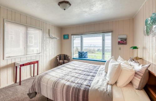 Pacific Rest - Foto 15