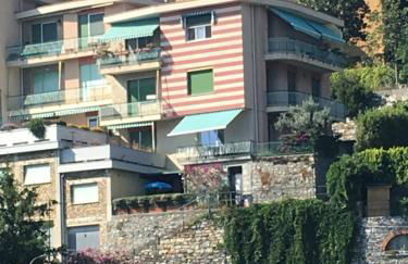 Casa Angelo - Foto 1