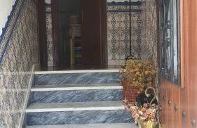 Casa da Muralha - Foto 37