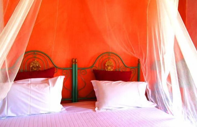 Monte Gois Country House e Spa - Foto 7