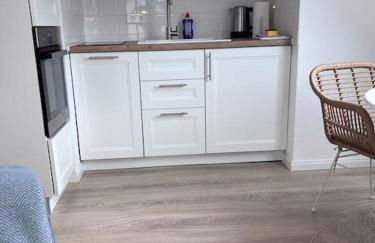 Wattliebe in Norddorf auf Amrum - Photo 13