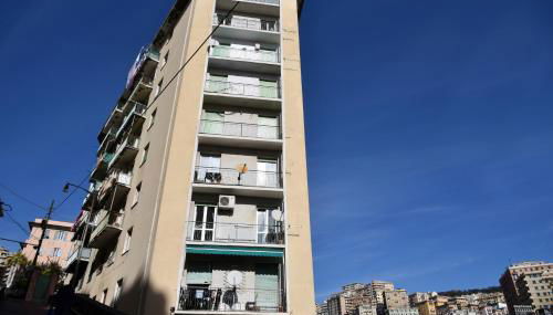 Diana Guest House - Photo 3