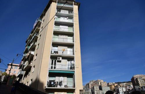 Diana Guest House - Photo 3