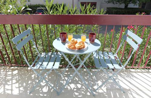 Appartement Briggia - Welkeys - Photo 2