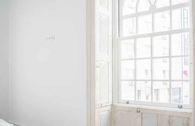 D'Autor Apartments Alegria - Photo 29