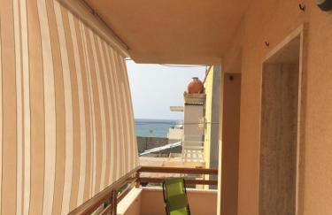 Profumo di Mare 1 - Foto 23