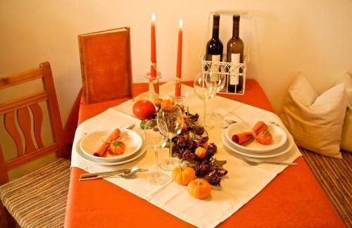 Ferienwohnung Freißl - Foto 17