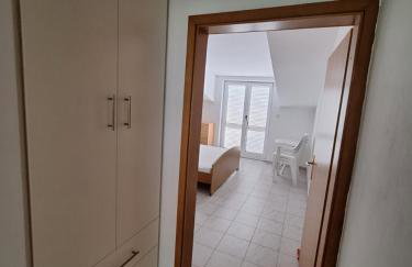 Anic Apartments Stanići - Foto 7