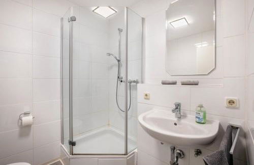 Residenz Schlossturm - Foto 19