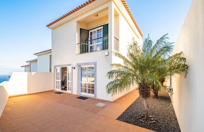 Gaula Residence by Madeira Sun Travel - Foto 2