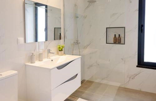 Vila Indigo - Photo 15