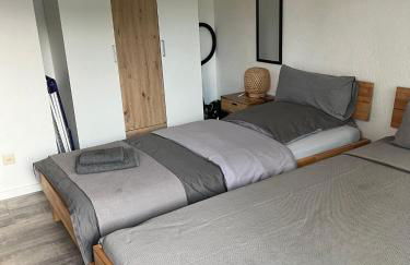 FMA Ferienwohnung GD - Foto 6